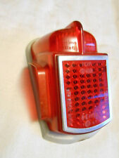 cabochon feu arrière droit neuf SEIMA 593D CITROËN 2 CV