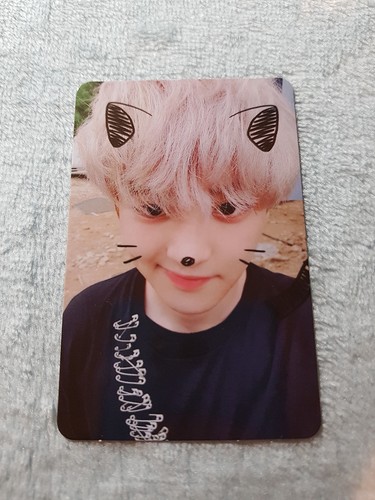 Exo 5ème album don mess - 5ème, up
