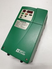 Variateur Leroy Somer 0.75kW