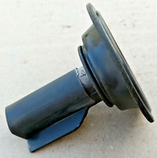 1x boisseau membrane