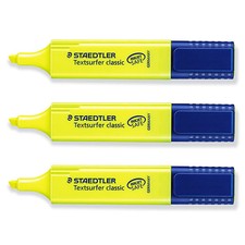 Staedtler Stylo Surligneur