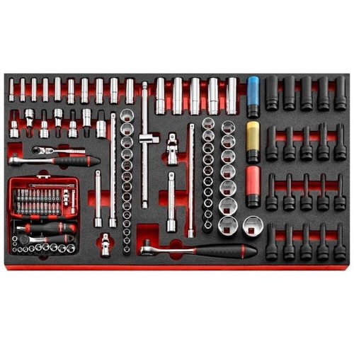Modm xl1 facom - modm.xl1,