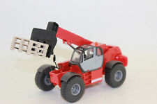 Siku 3507 Manitou Mht 10230