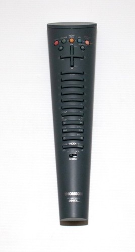 Thomson télécommande neuve - télécommande,