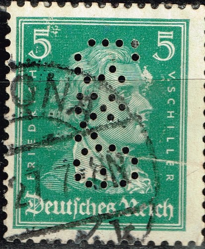 Germany famous poet - famous,