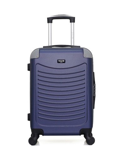 Wave paris valise cabine - wave,