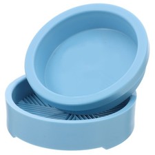  Moulin À Céréales Manuel