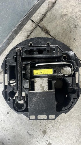 Cric renault clio - clio, 3
