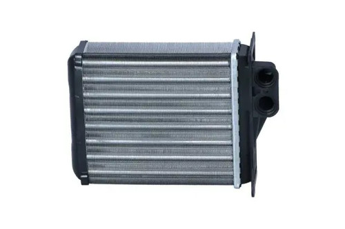 Radiateur chauffage - radiateur, de