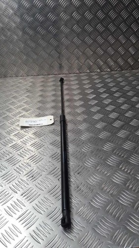 Verin capot volkswagen - verin, golf