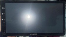 poste radio voiture bluetooth