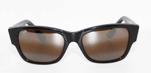 Vuarnet 086 black - 086,