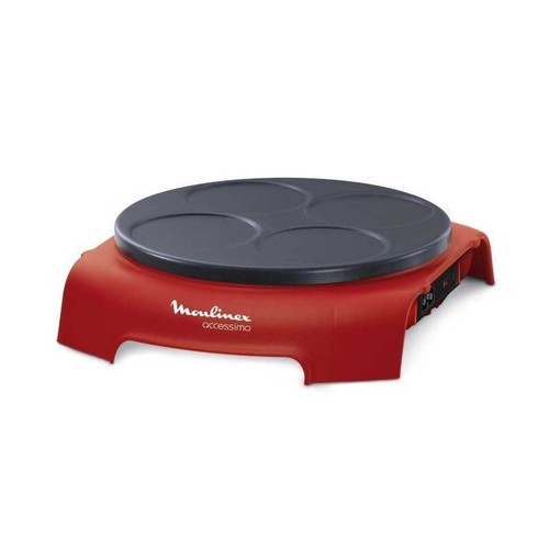 Moulinex py312511 crepiere - moulinex,