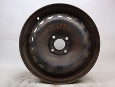 Jante tole occasion RENAULT