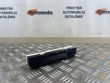 SUZUKI GRAND VITARA II JT, TE