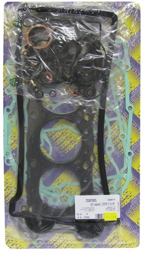 Jeu joints generique pour - jeu,