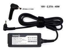 Unité Alimentation PowerQ 45W