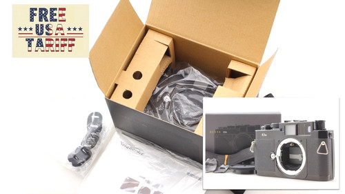Rare r3m almost unused - [almost,