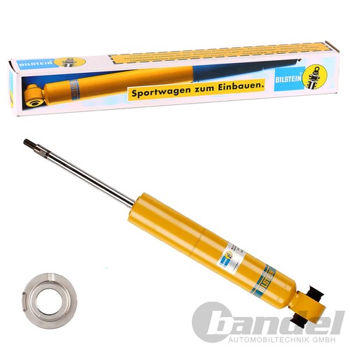 Bilstein - bilstein, b6