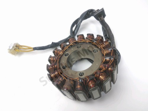 Stator ducati monster - stator,