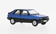 1:87 PREMIUM CLASSIXXS Renault