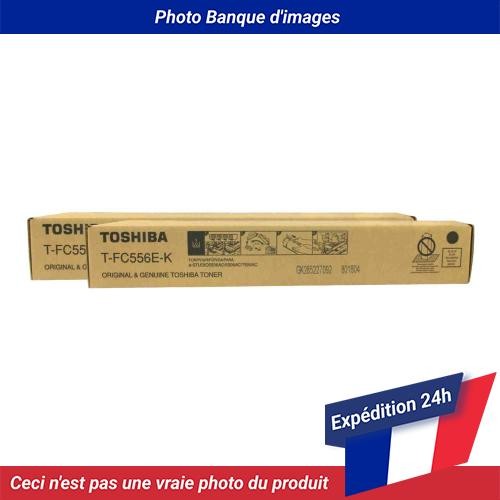 Toshiba studio 7506ac toner - toshiba, e-studio