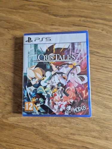 Jeu sony playstation ps5 - playstation,