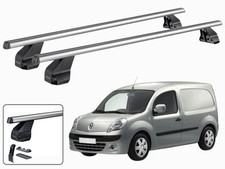 Barres de Toit Pour Kangoo