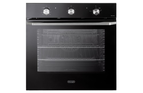 Longhi nsm 7nl ppp - nsm, four