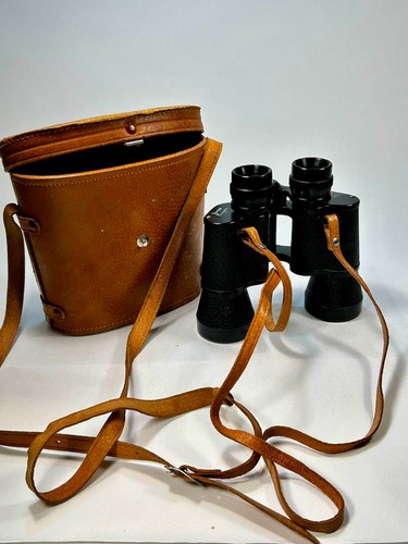 Ancienne paire jumelle - ancienne,