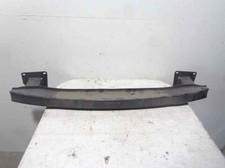 renfort pare-choc arrière