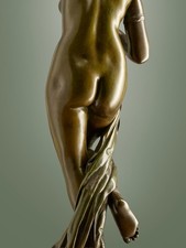 James PRADIER (1790 - 1852) -