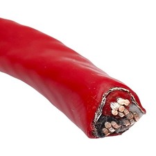 Belden 83803 high temperature - 83803,