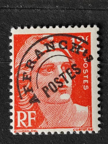 Marianne gandon 103 a - marianne,