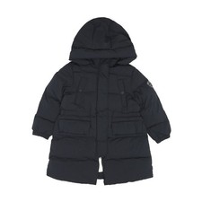 BONPOINT JORGIE Girls' Padded