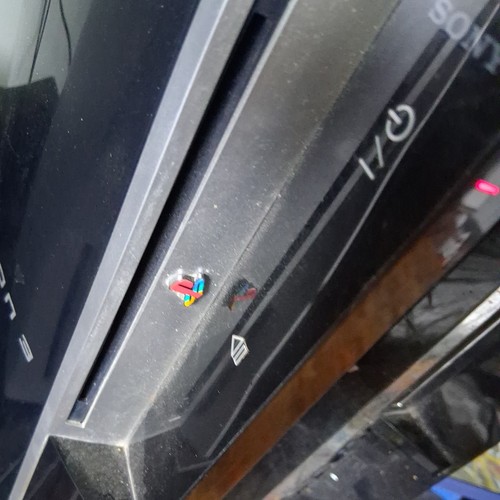 Sony playstation ps3 - sony,