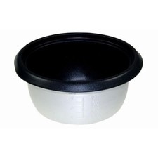 Cuve de cuisson Ø 25cm