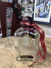 Rare Vintage Jack Daniel’s