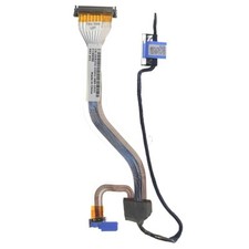 Câble De Vidéo Pour Portable