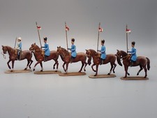 PLOMB CREATIONS SUR BASE CBG