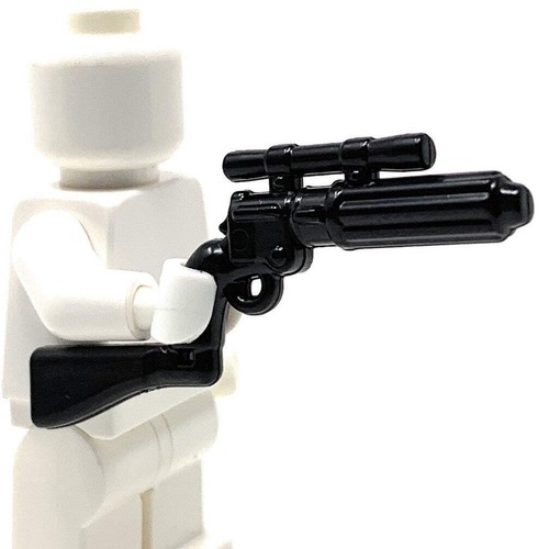 Blast carbine brickarms - ee-3,