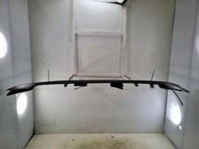 Barre de toit - Dacia LOGAN MCV II PH.2 - Alb Alpin White - 738211490R - N0-0312