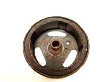 rotor pour ZUNDAPP KS 50 1978