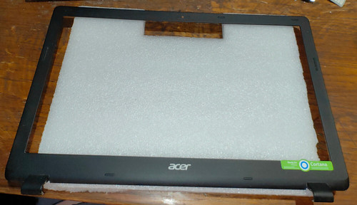 Plasturgie contour écran - , /