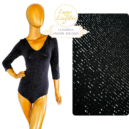 Stardust body wolford m - stardust,