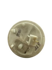 Pompe carburant - carburant, (flottante)