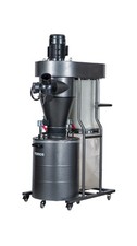 Aspirateur à copeaux et