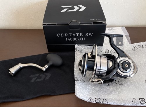 Moulinet toupie daiwa - daiwa, 21