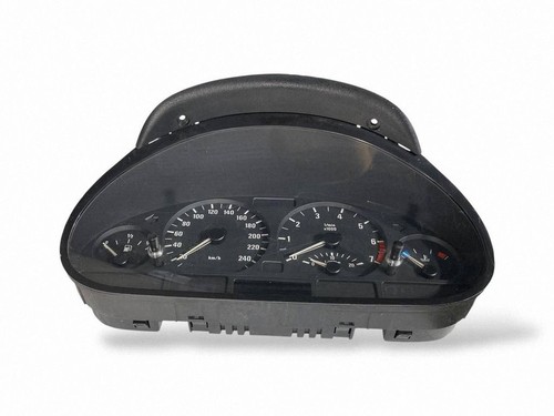 6902362 bmw e46 - bmw, 2000