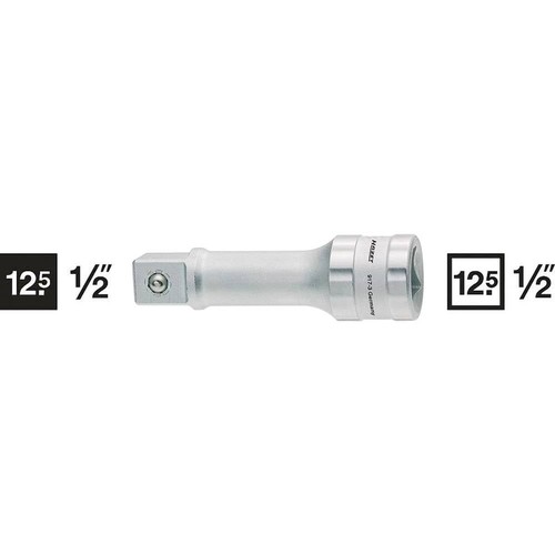 Hazet 917 propulseur 2 - hazet, 917-3